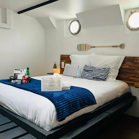 Peniche Climatisee - Stade Toulousain