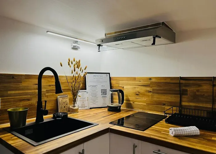 Úszó hotel Peniche Climatisee - Stade Toulousain