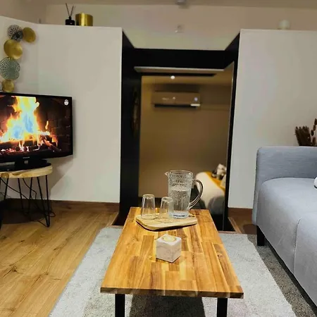 Båthotell Peniche Climatisee - Stade Toulousain *