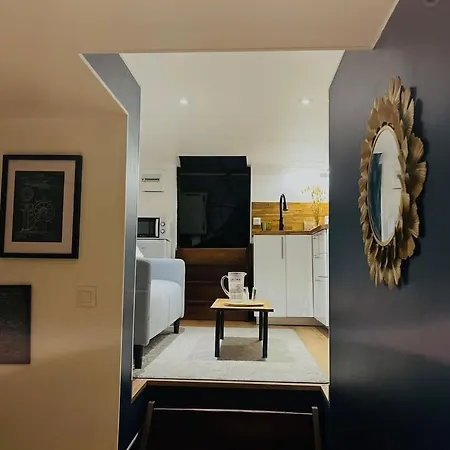 Peniche Climatisee - Stade Toulousain *