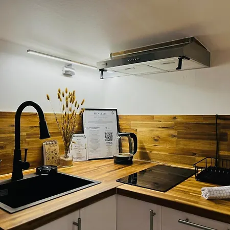 船屋 Peniche Climatisee - Stade Toulousain